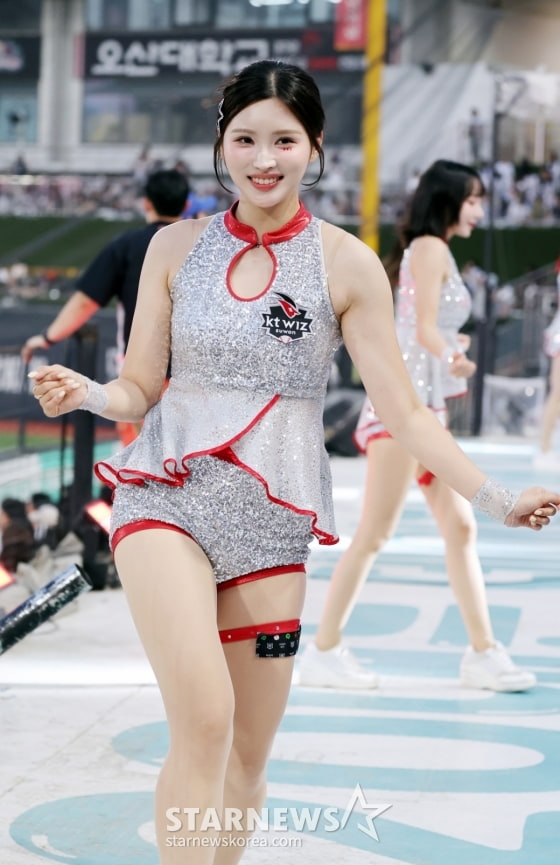 킅치어리겨_117362_5.jpg