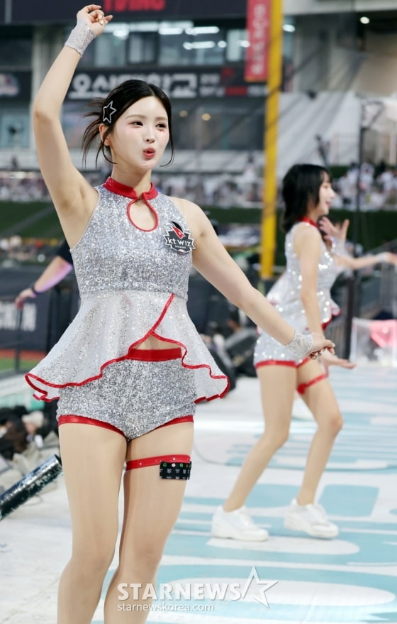 킅치어리겨_117362_7.jpg