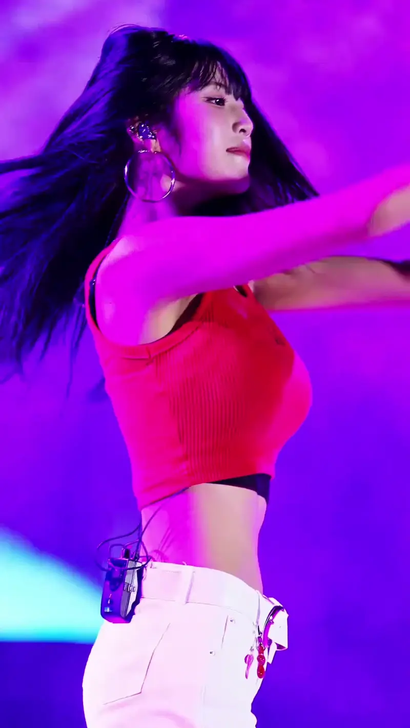 하이키 옐_120796_1.webp