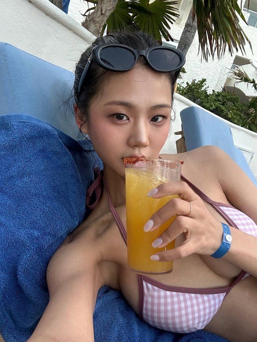 천미경 중위_117780_2.jpg