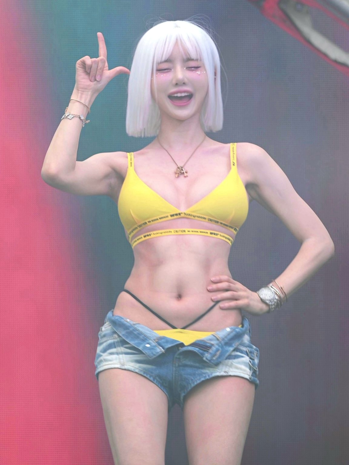 시원한 dj소다_118863_2.jpg
