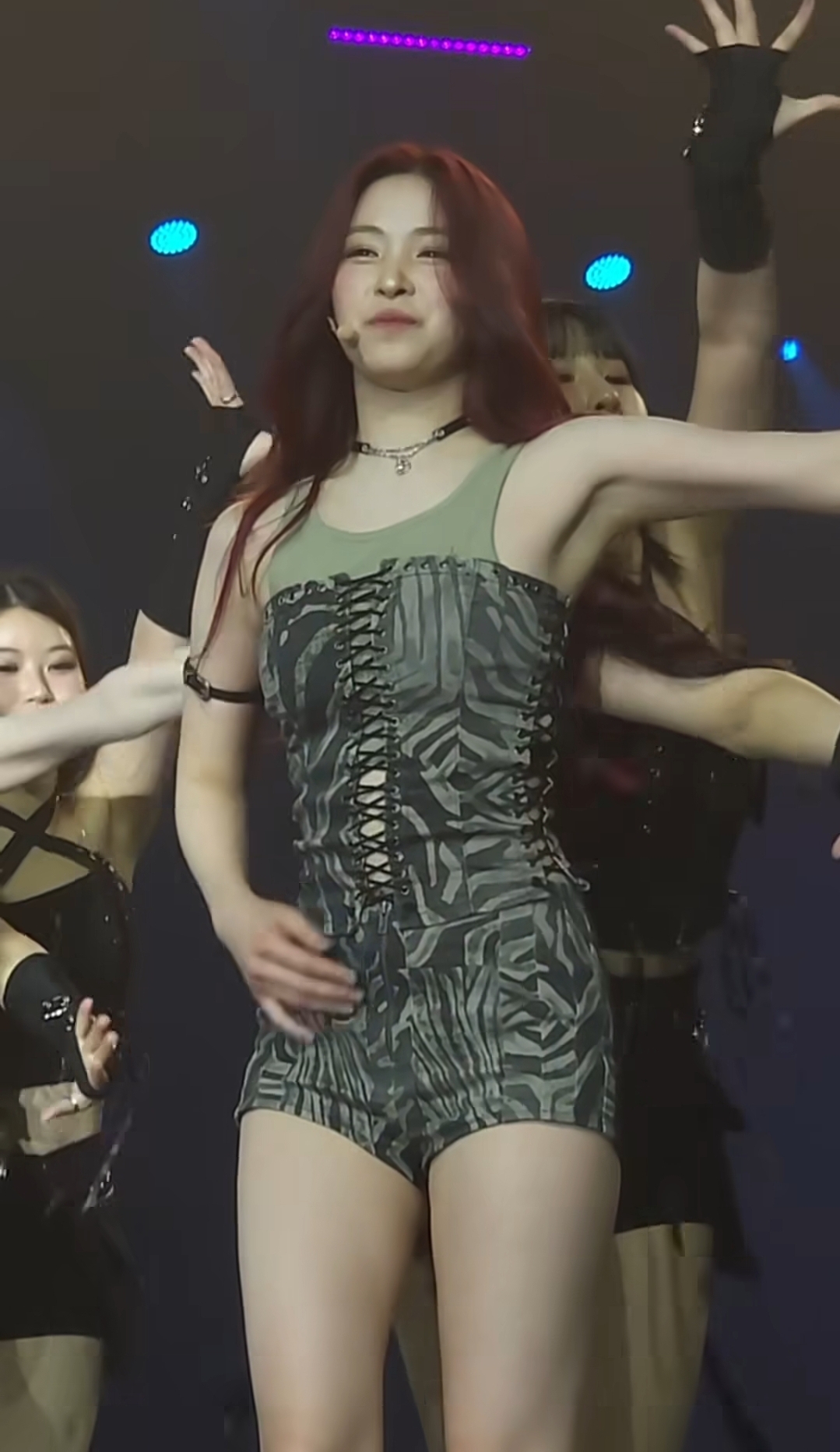 해원,류진_115710_2.jpg