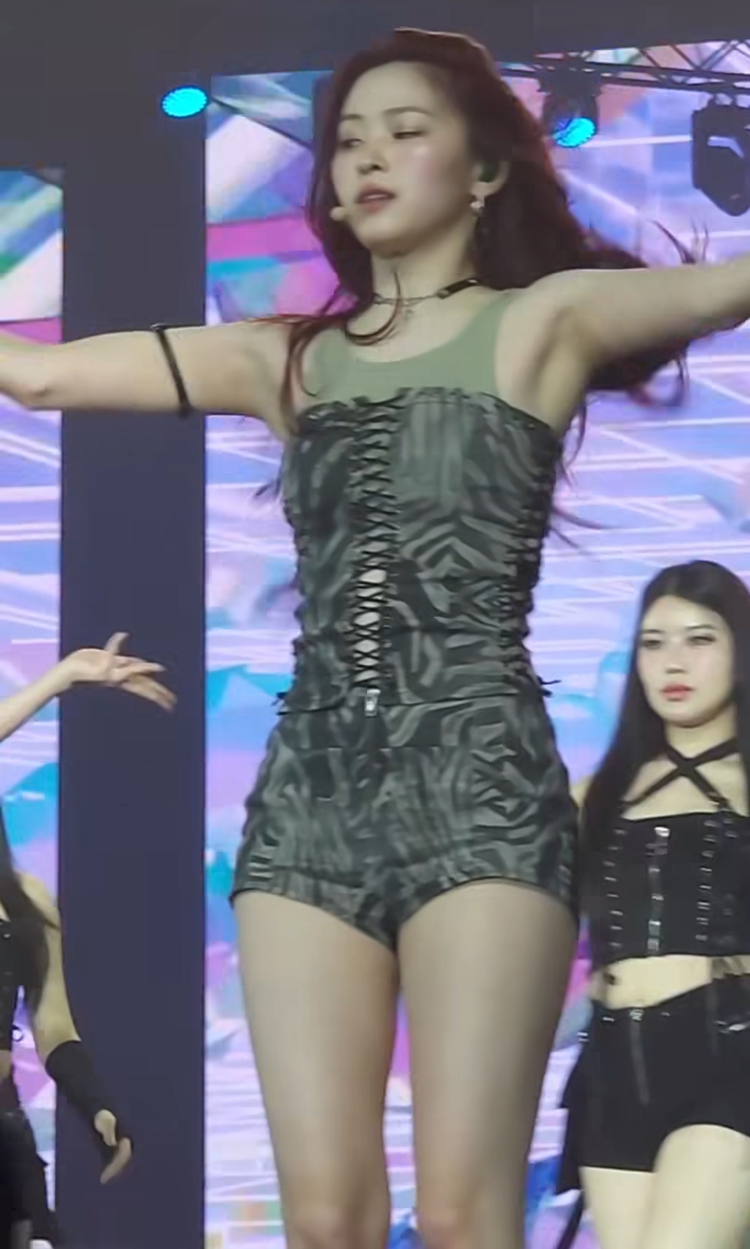 해원,류진_115710_1.jpg