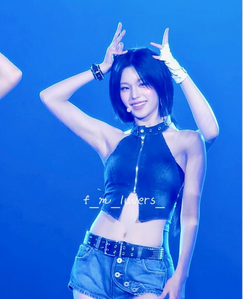 예황 찬양해_115856_5.jpg