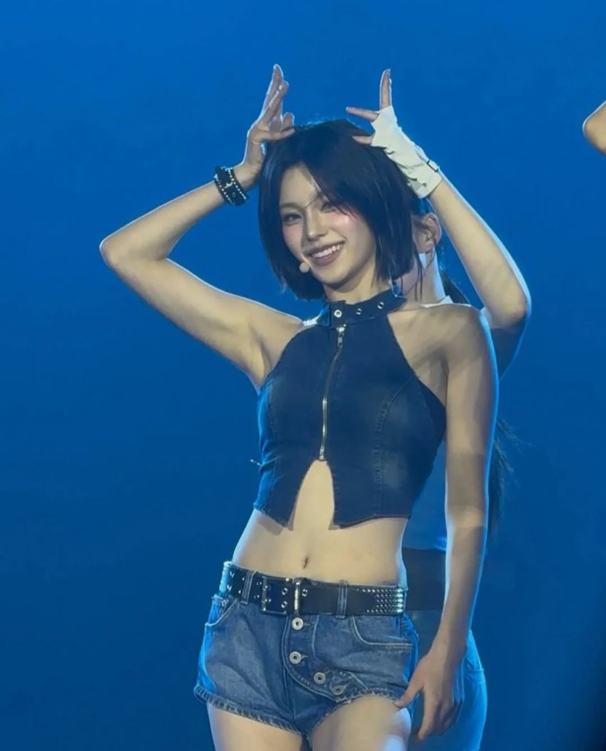 예황 찬양해_115856_1.jpg