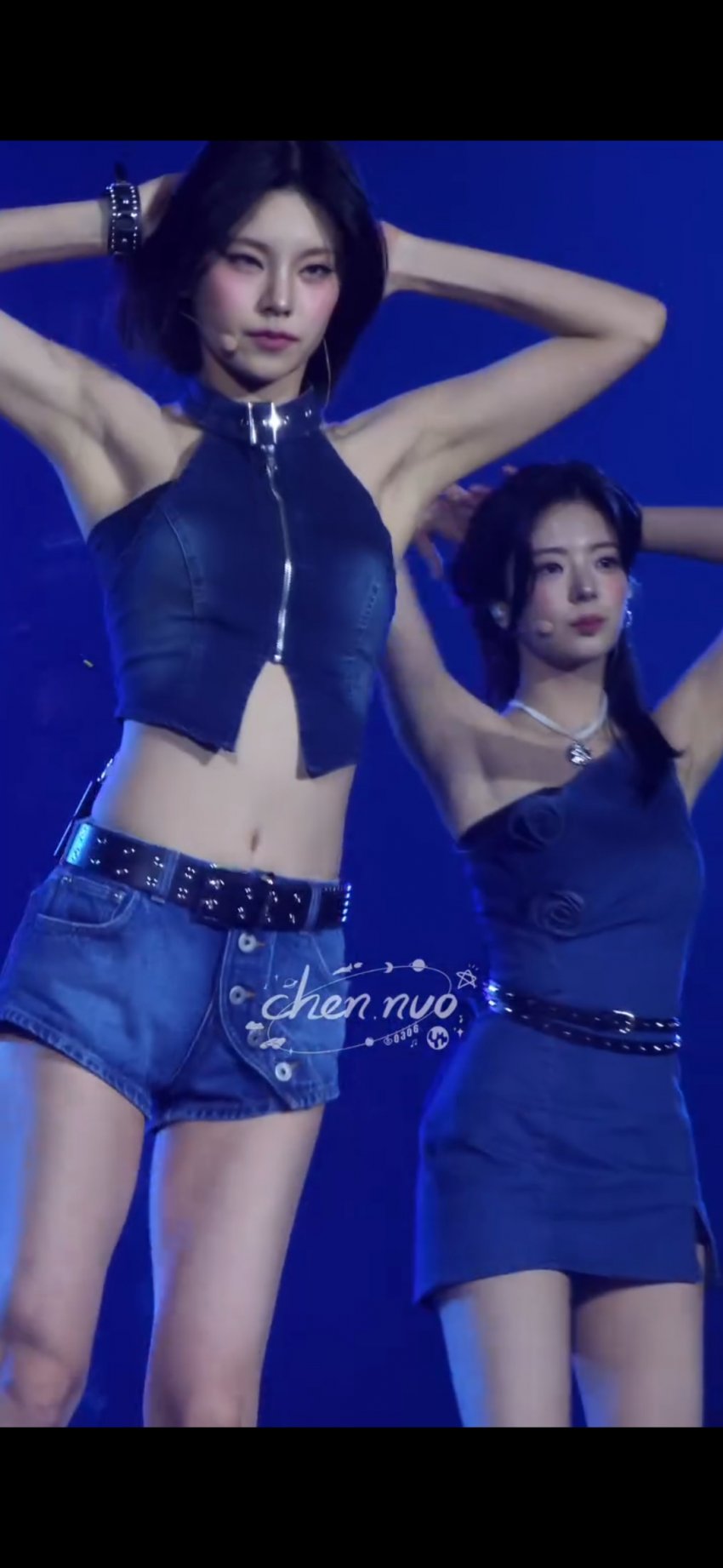 예황 찬양해_115856_8.jpg