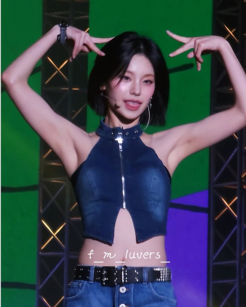 예황 찬양해_115856_6.jpg