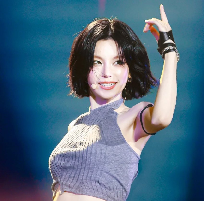 예황 찬양해_115856_2.jpg