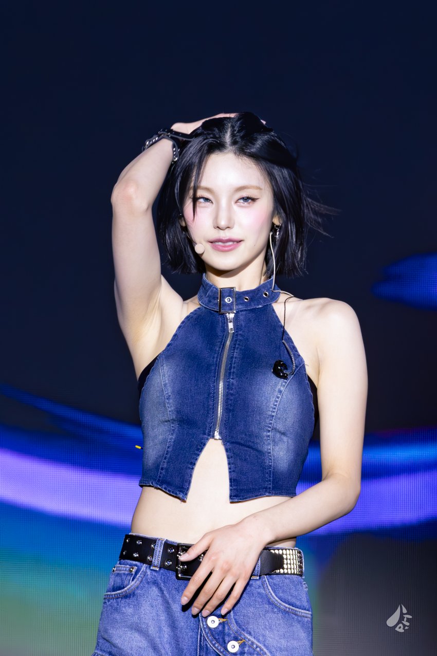 예황 찬양해_115856_3.jpg