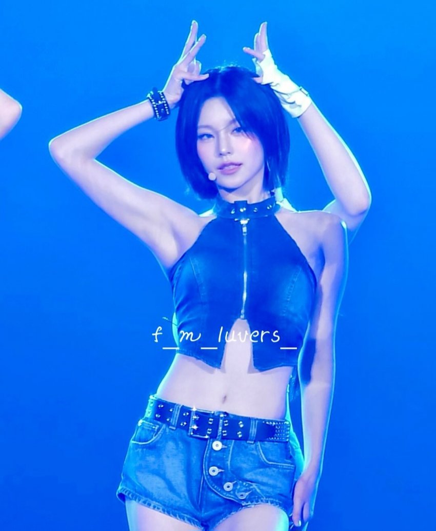 예황 찬양해_115856_4.jpg
