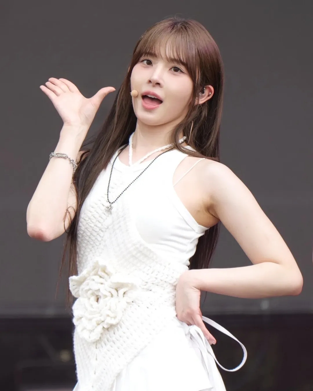 트리플S 코토네 겨드랑이_115927_1.jpg