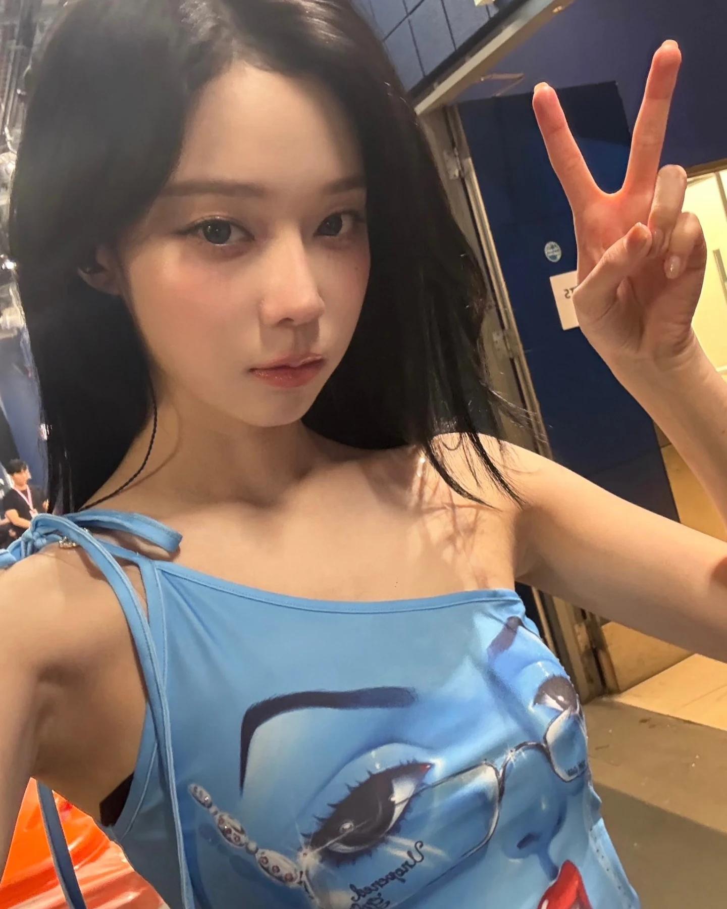 윈터_118034_1.webp.jpg