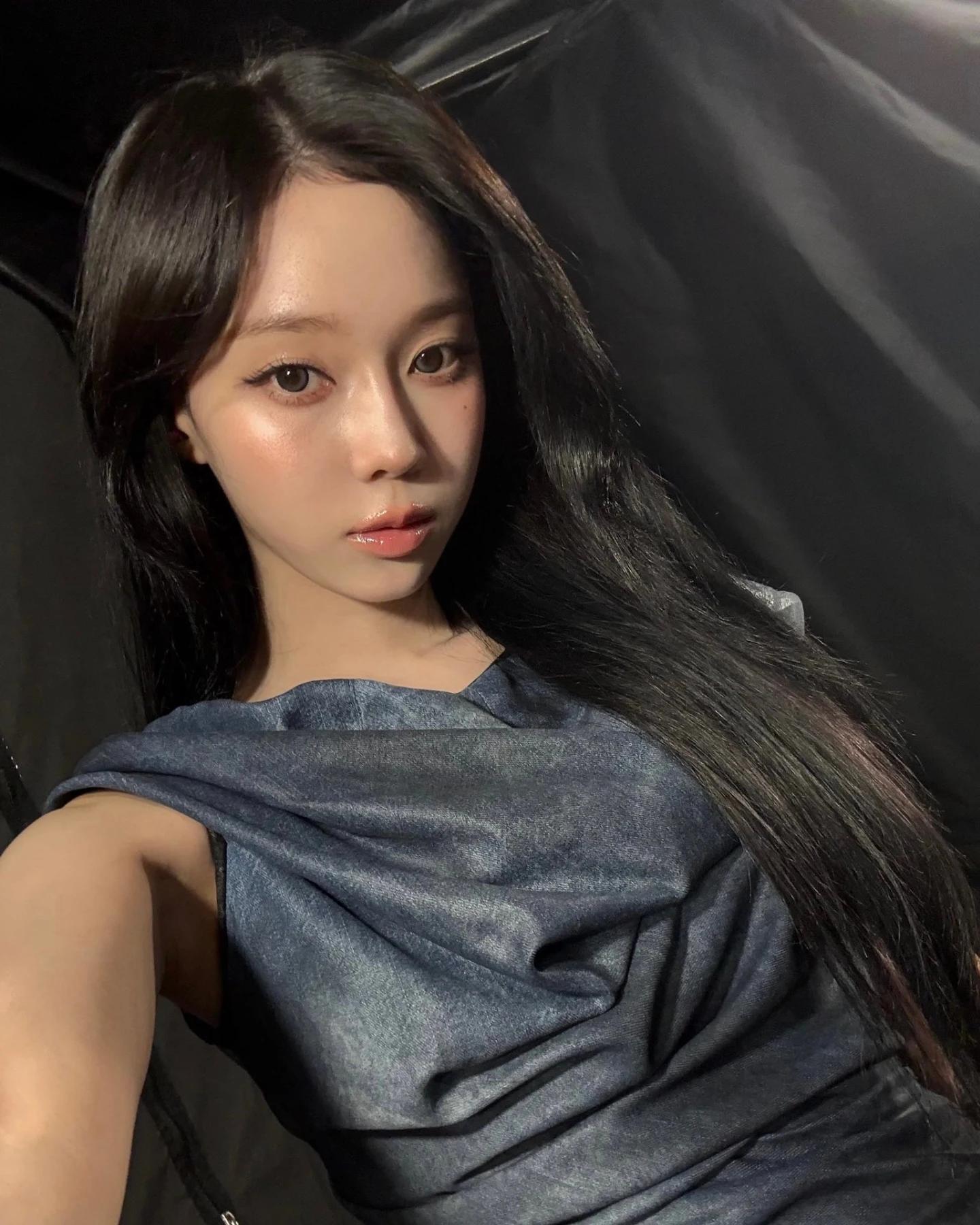 윈터_118034_2.webp.jpg