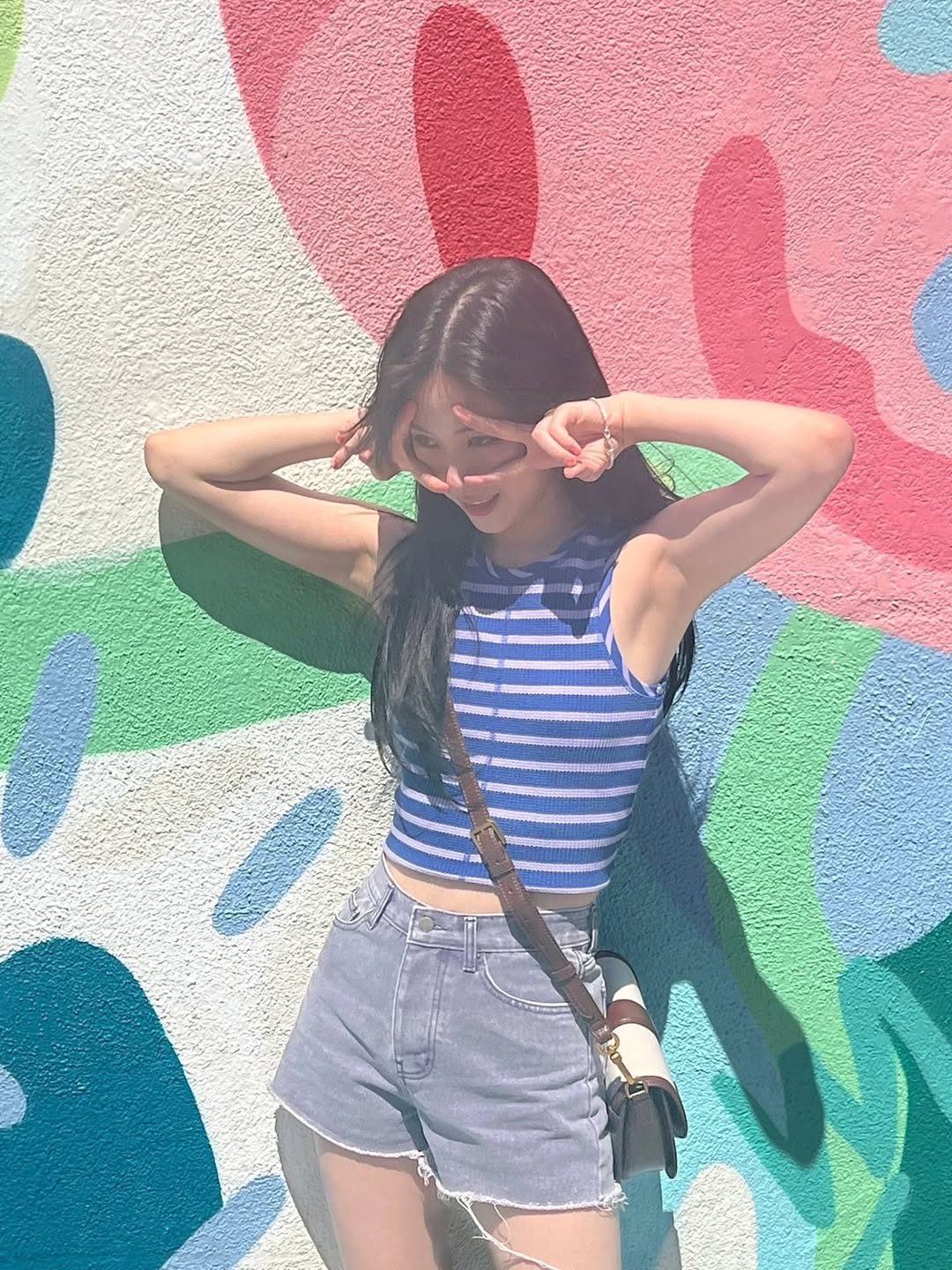 류진_117097_1.jpg