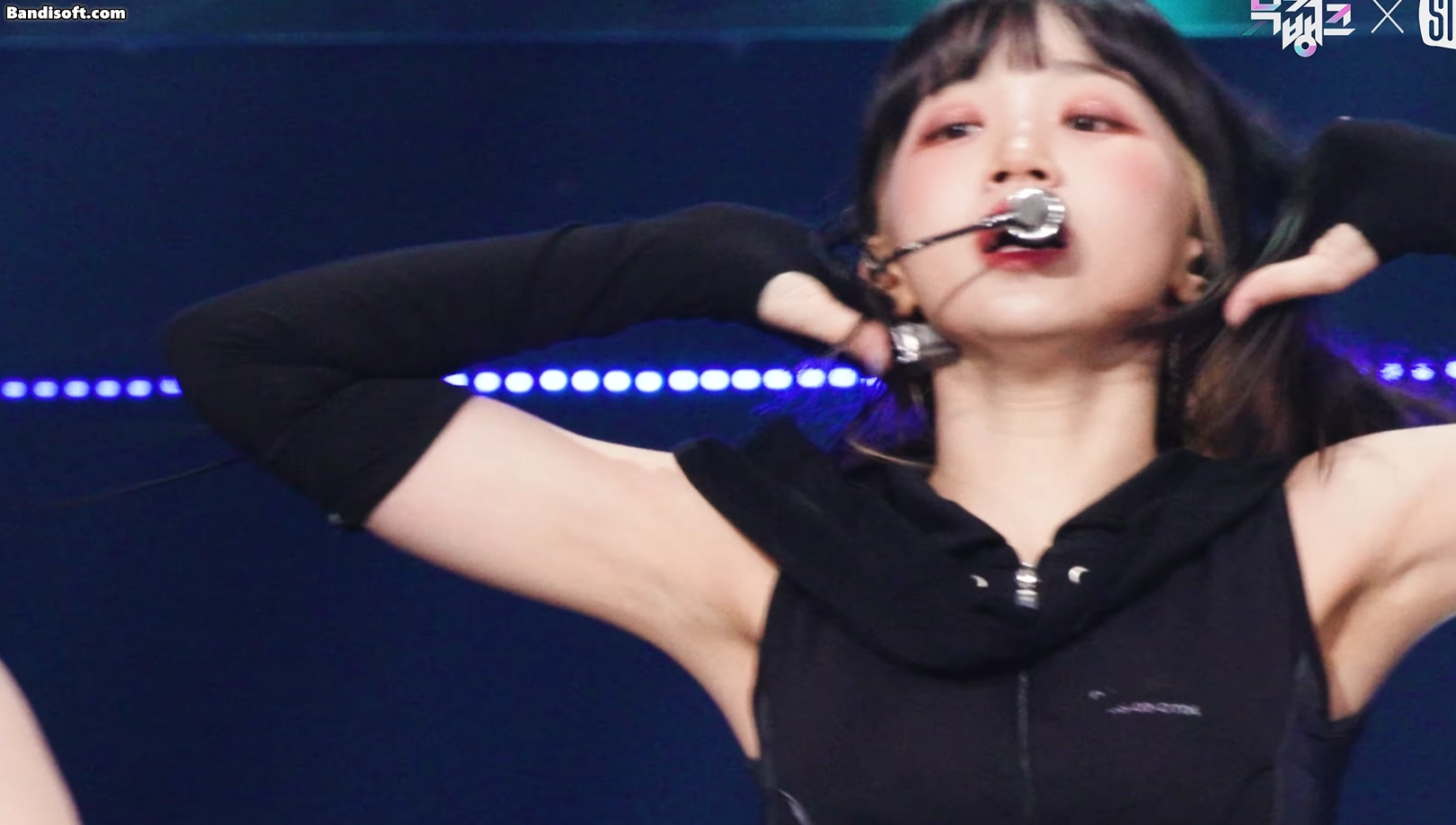 1671721003.webp