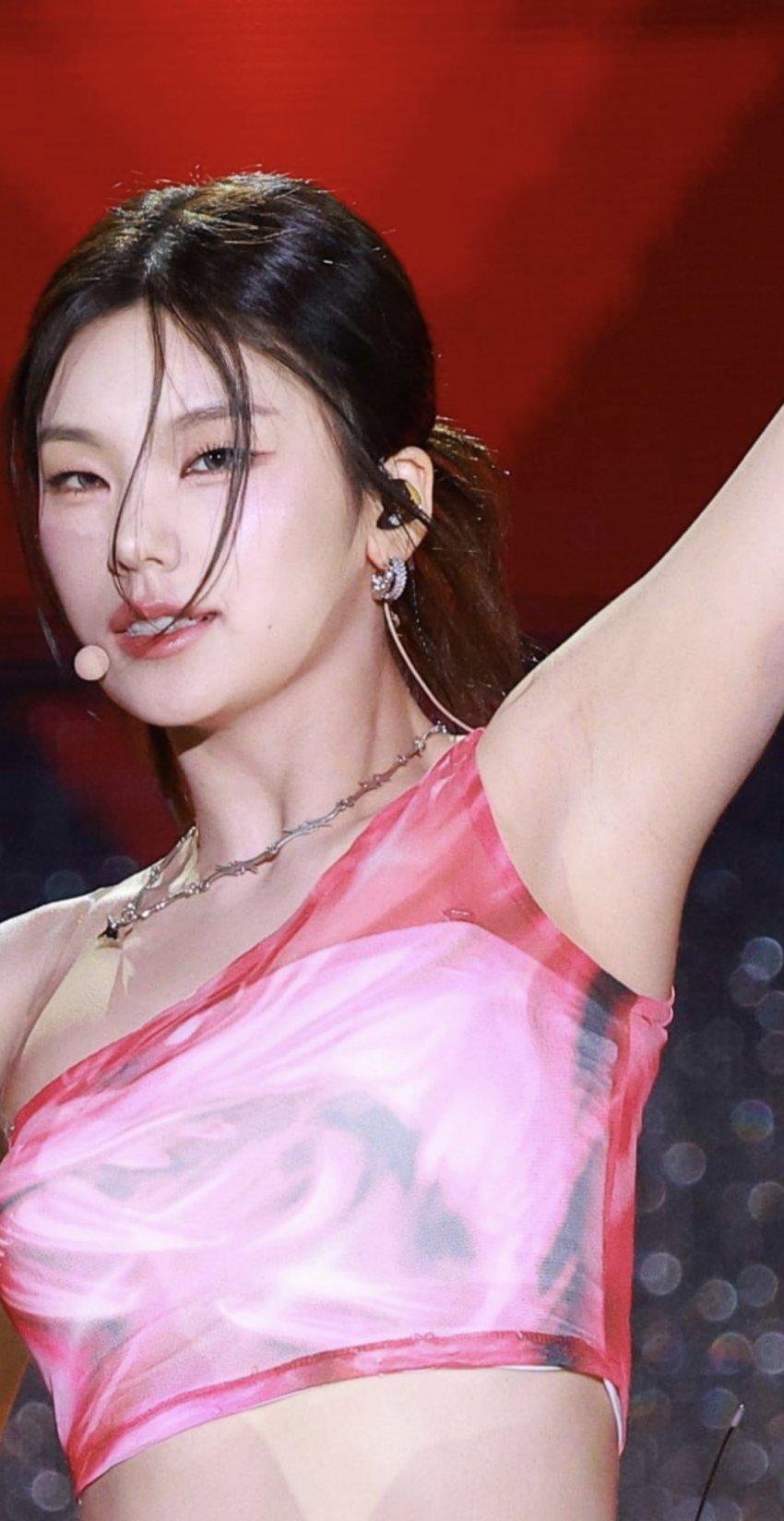 ITZY 예지 고화질._116708_1.jpg