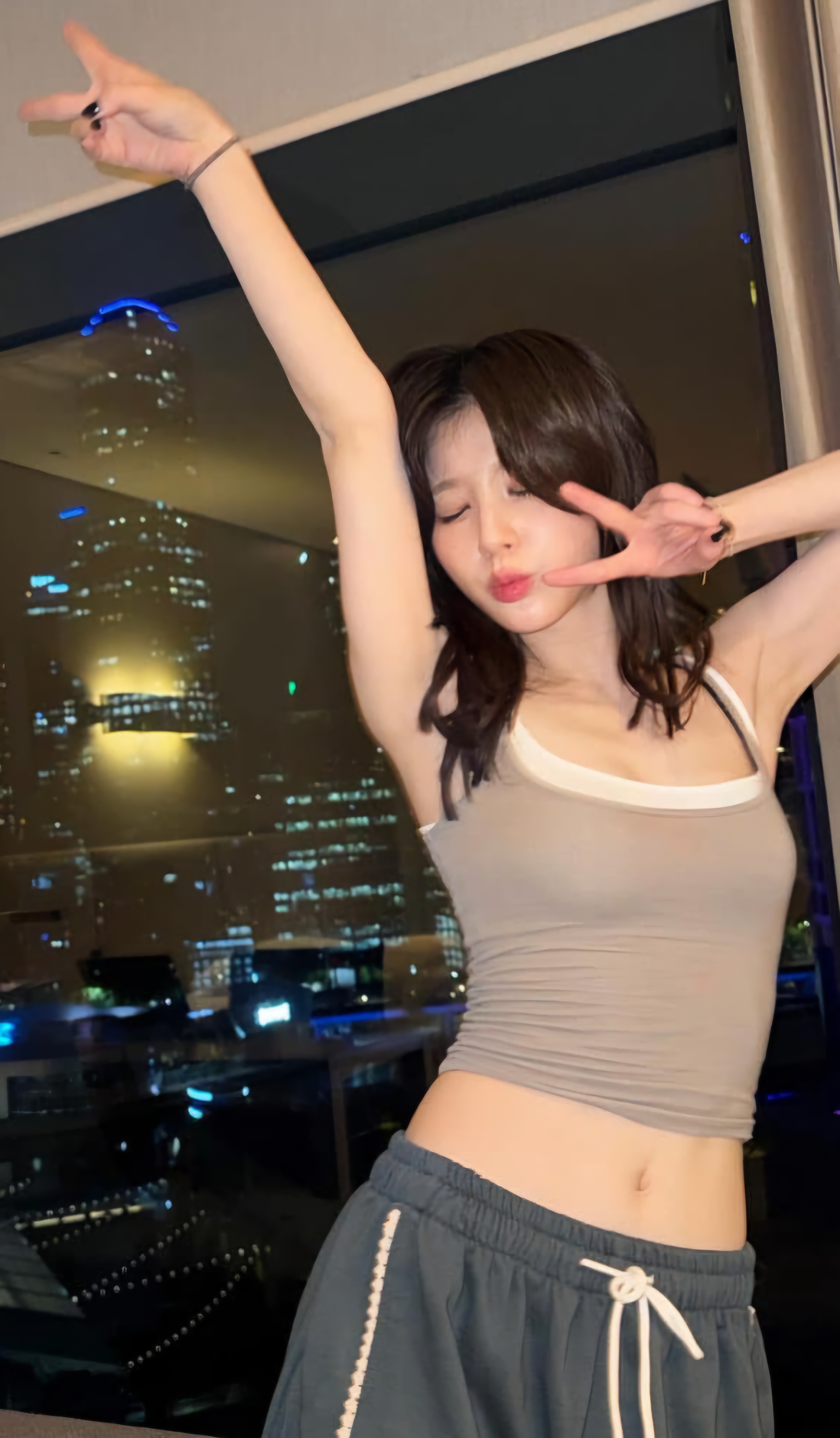 희진 누님_109181_1.jpg