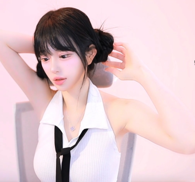 스트리머_118864_2.jpg