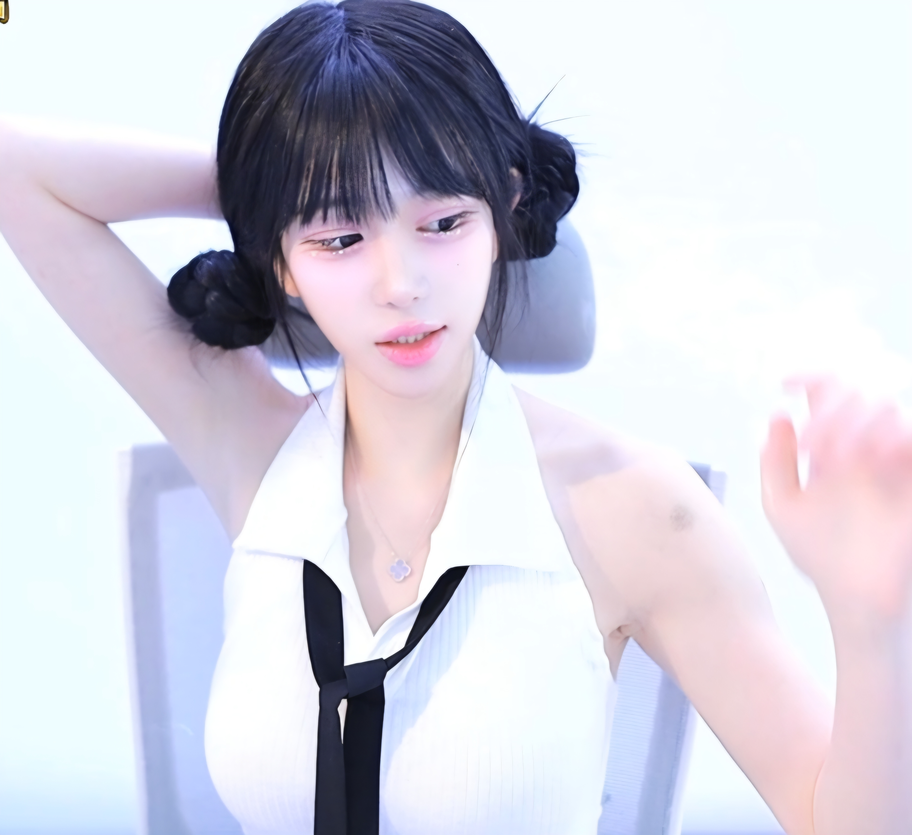 스트리머_118864_1.jpg