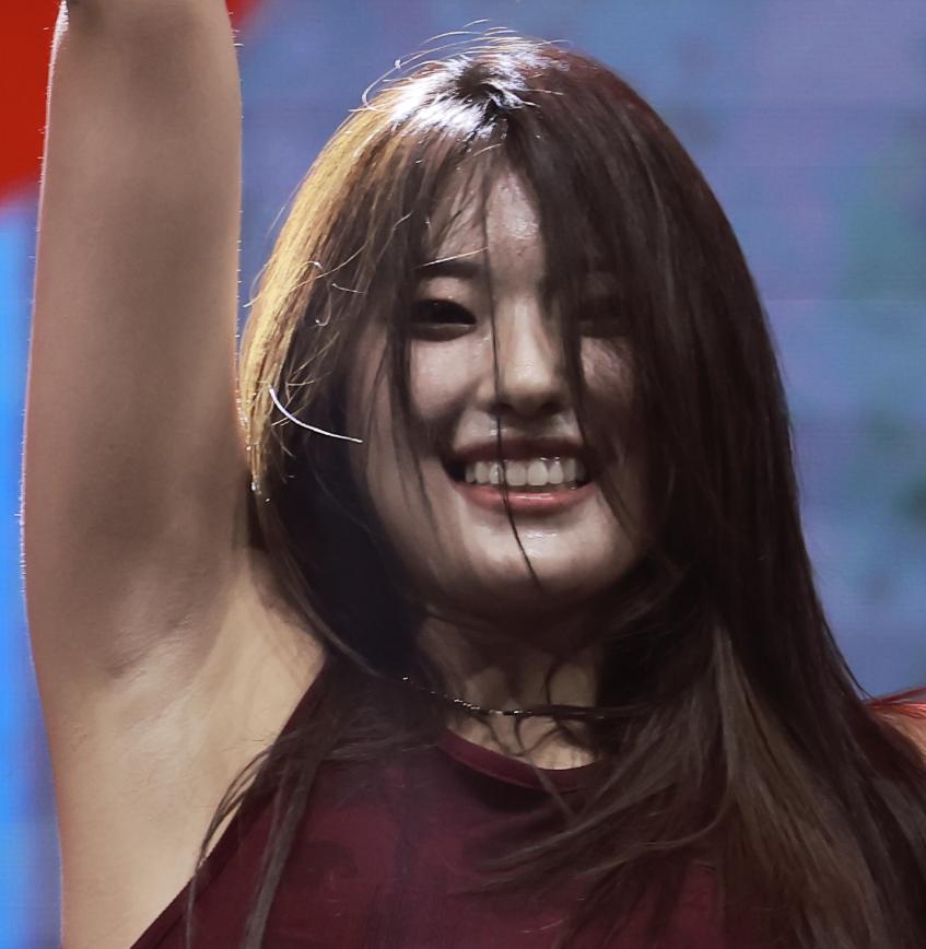 하이키 옐 3단 확대 겨드랑이_118068_2.png.jpg