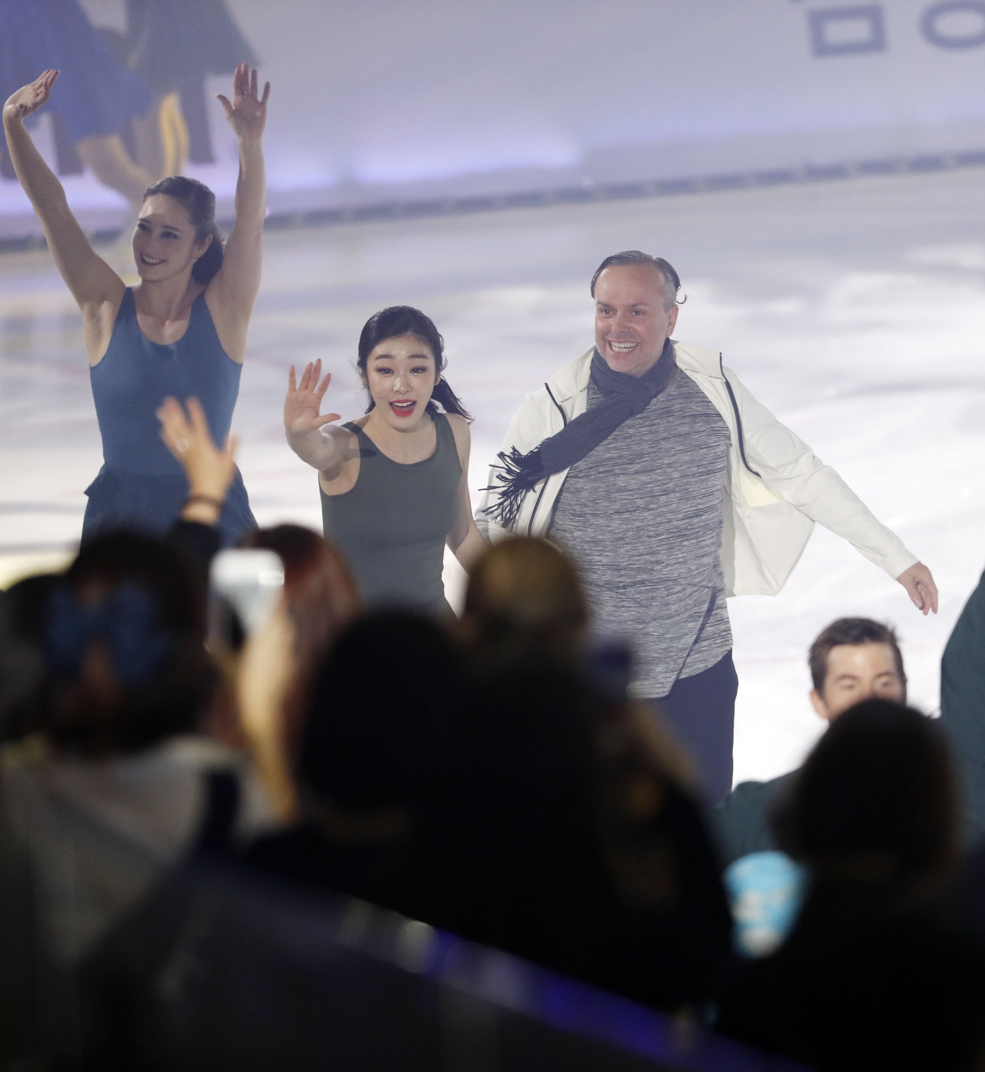 김연아newsone13.jpg