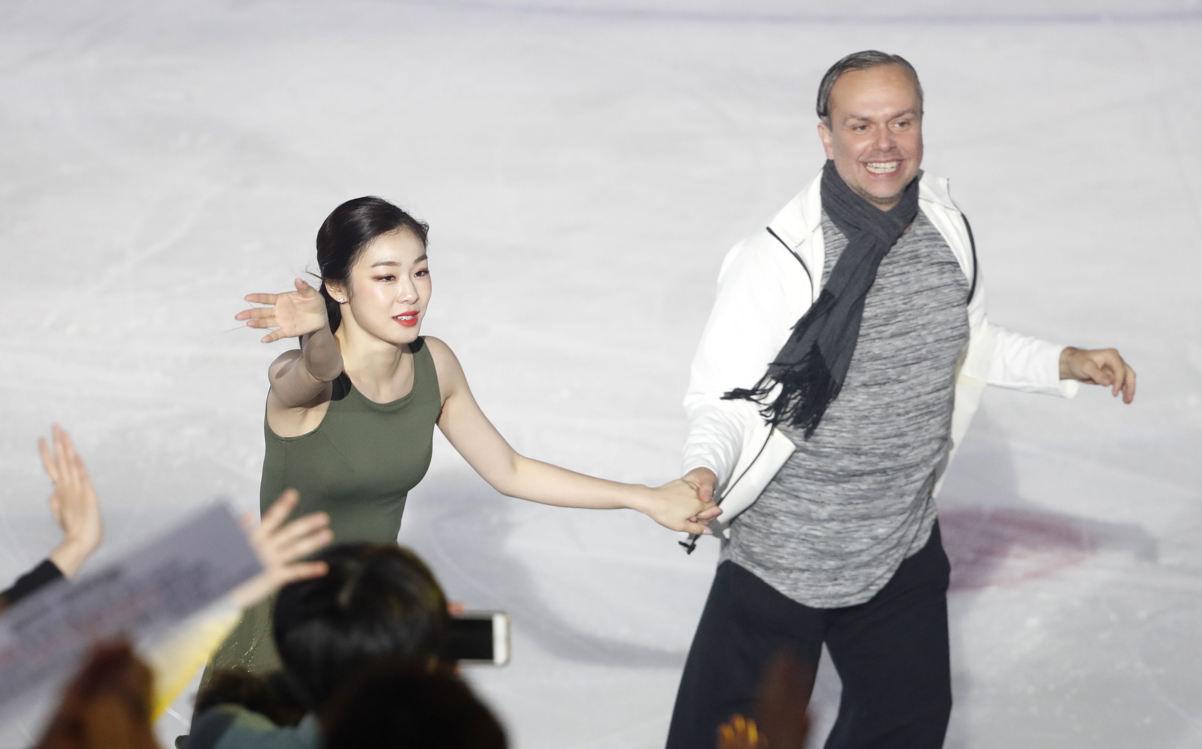 김연아newsone20.jpg