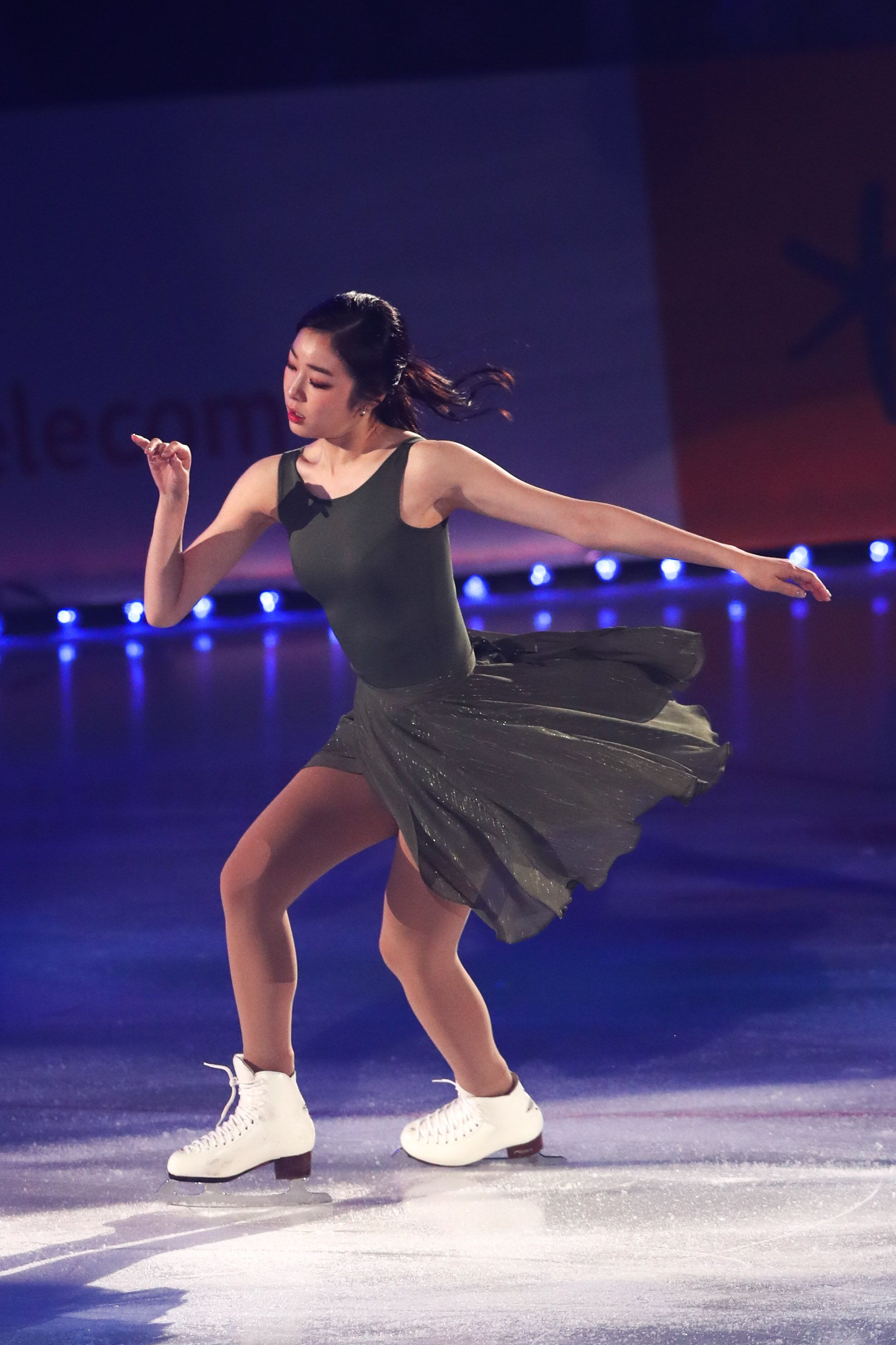 김연아newsone5.jpg