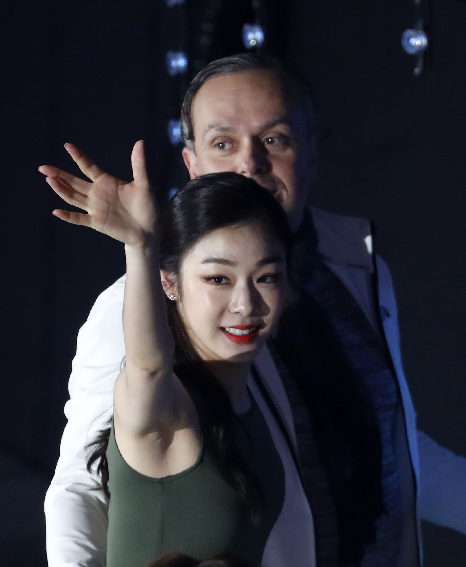 김연아newsone21.jpg