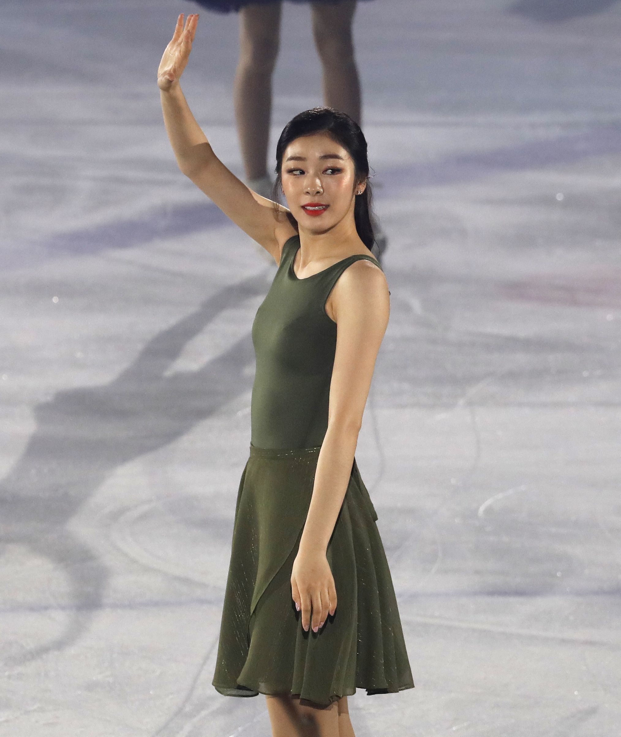 김연아newsone15.jpg