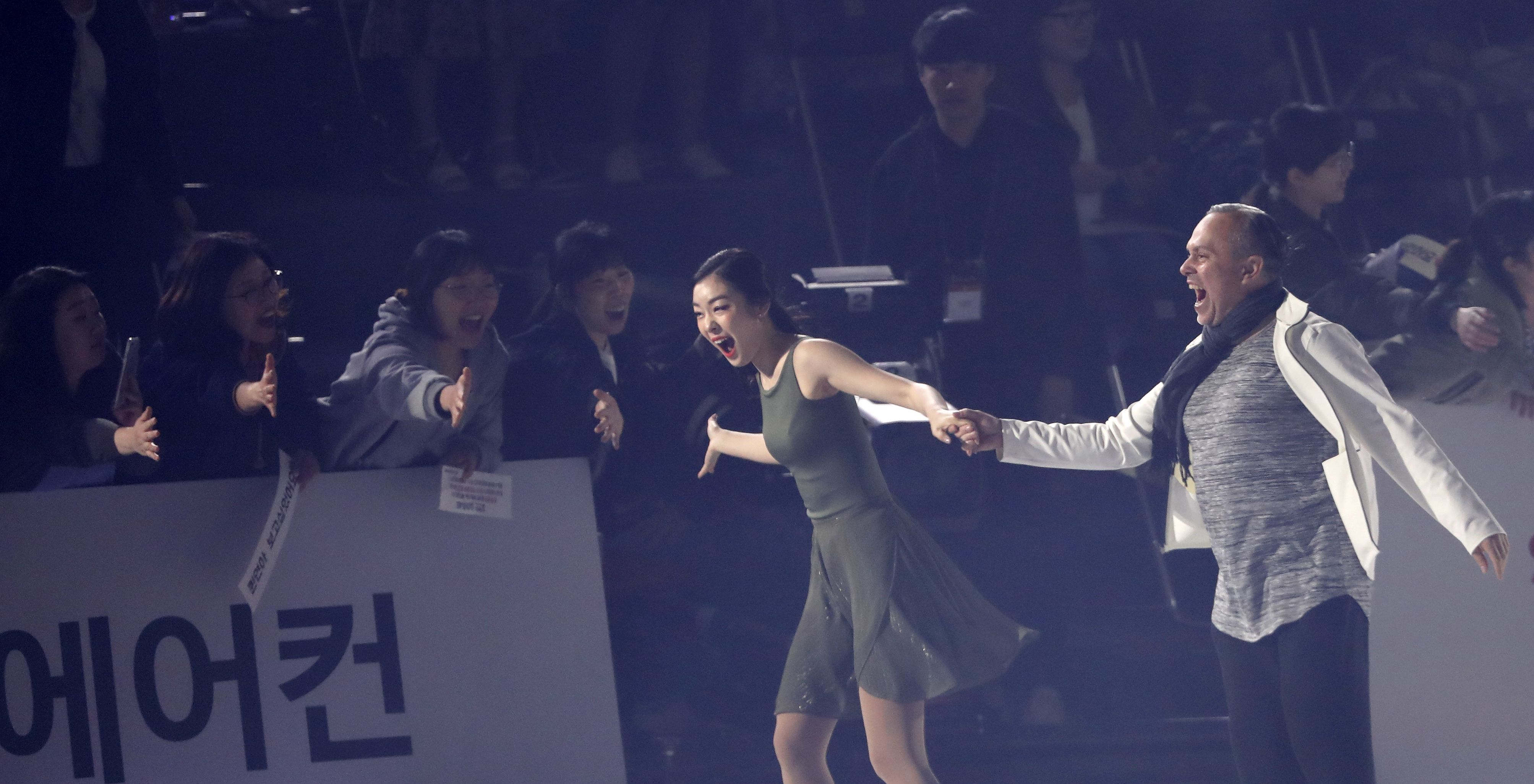 김연아newsone7.jpg