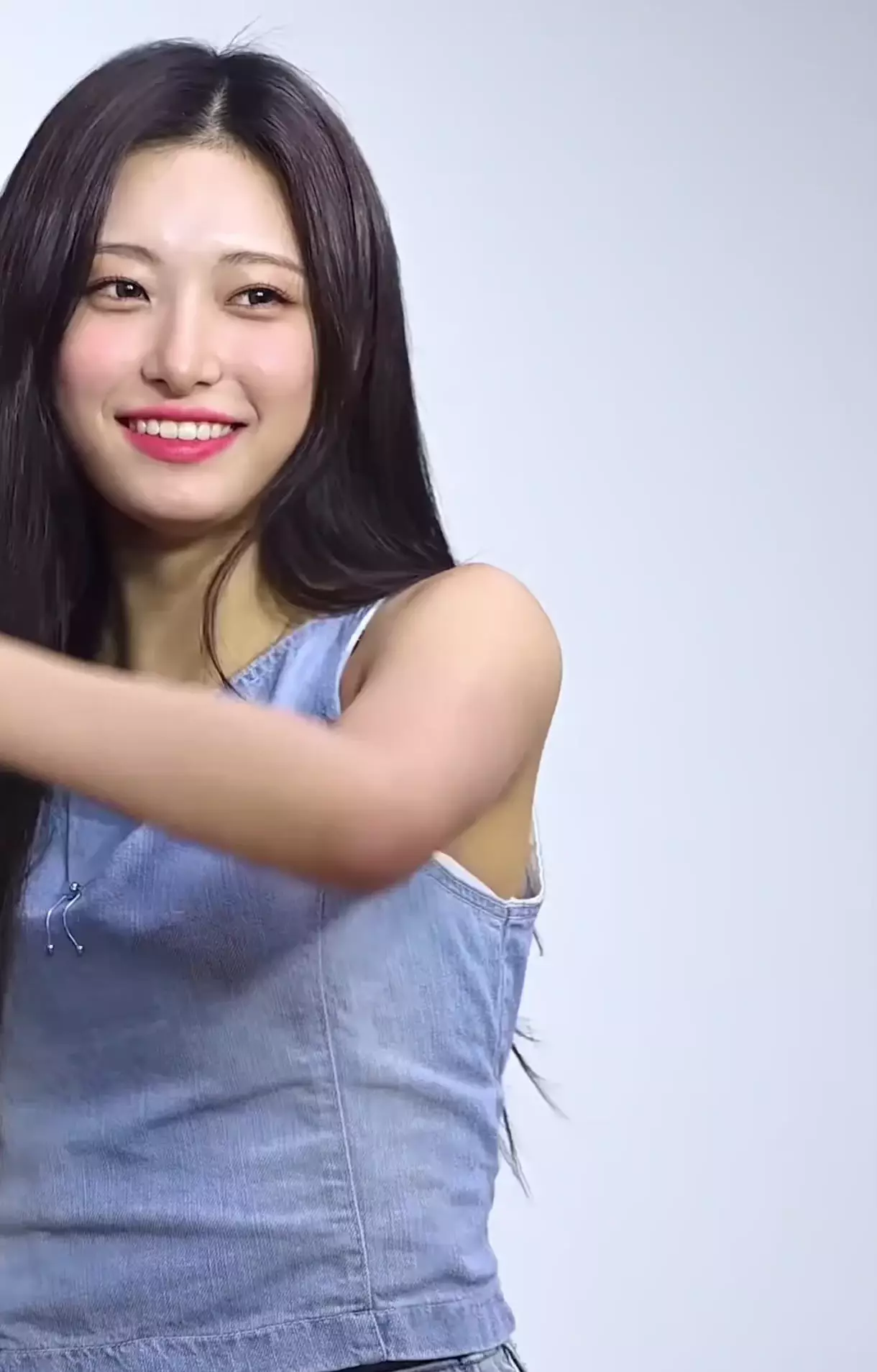 오드유스 써머 겨드랑이_118256_3.webp