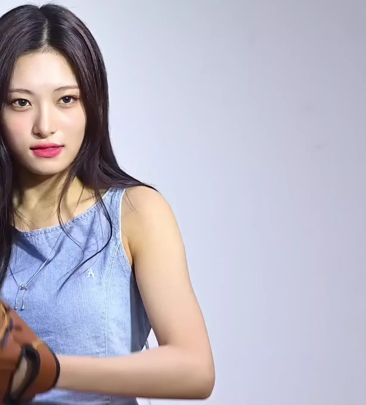 오드유스 써머 겨드랑이_118256_1.webp
