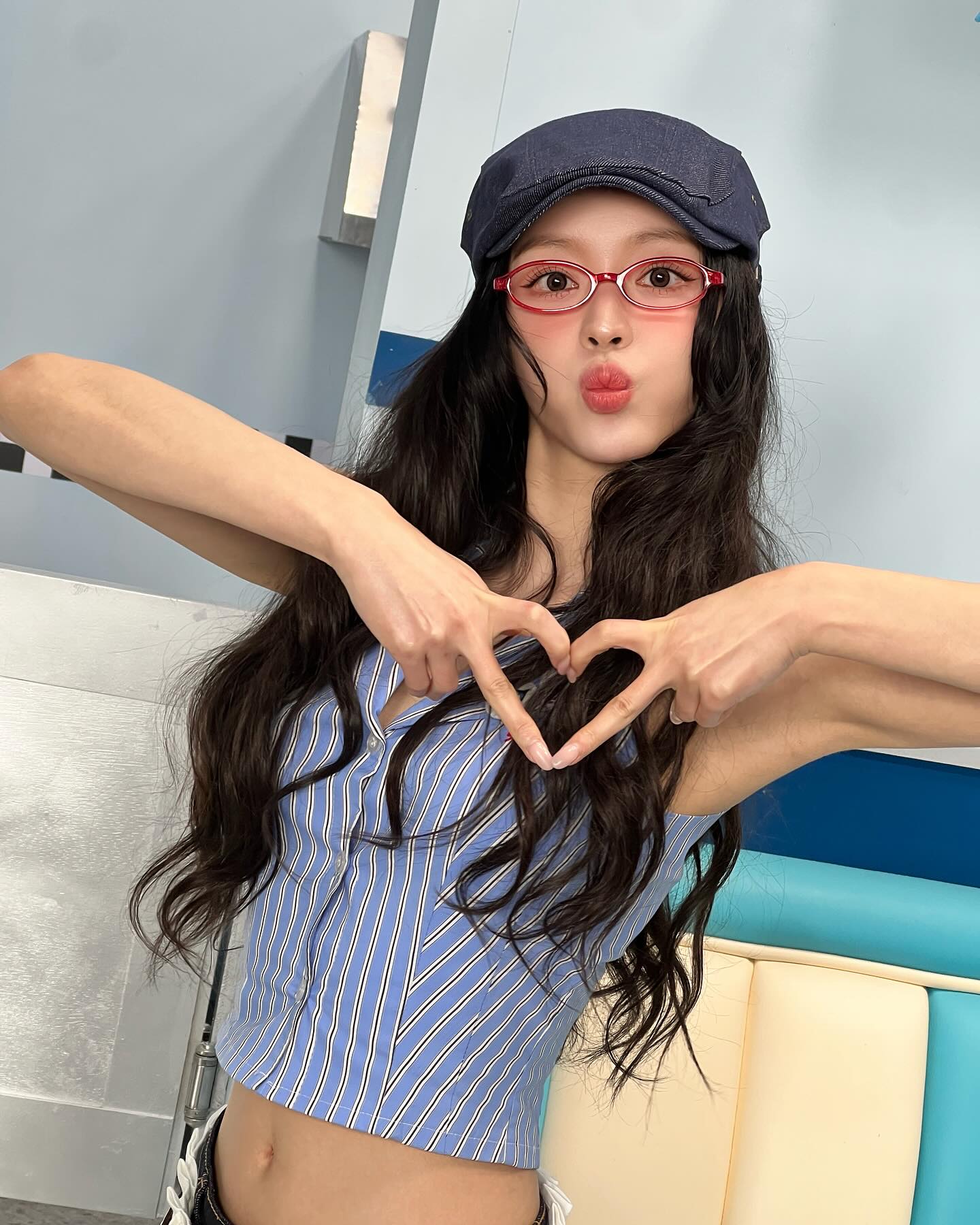 유아_116048_1.jpg