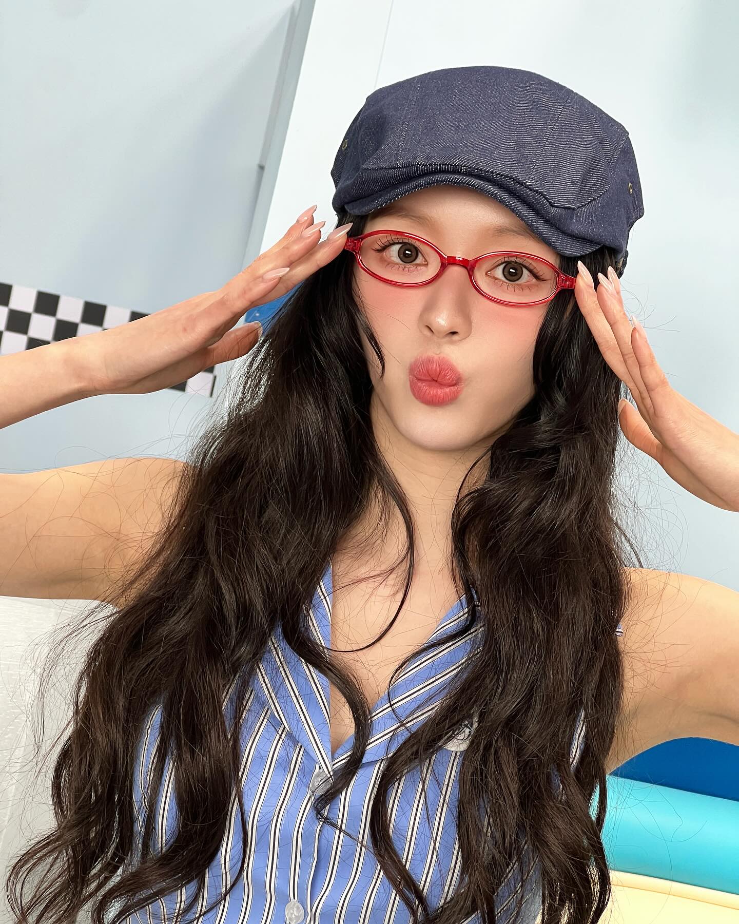유아_116048_2.jpg