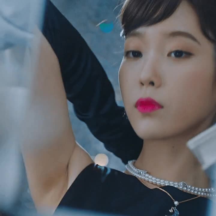 1651132927 (1).gif