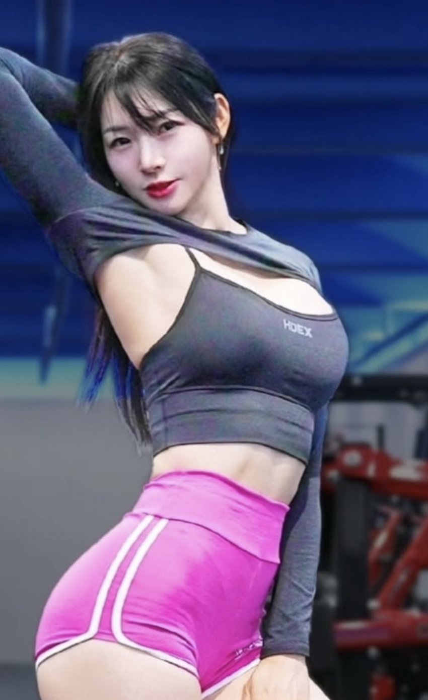 사유리_117848_4.jpeg