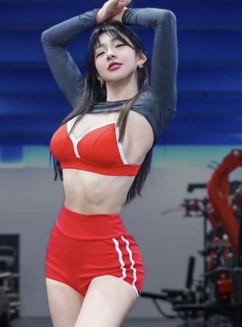 사유리_117848_2.jpeg