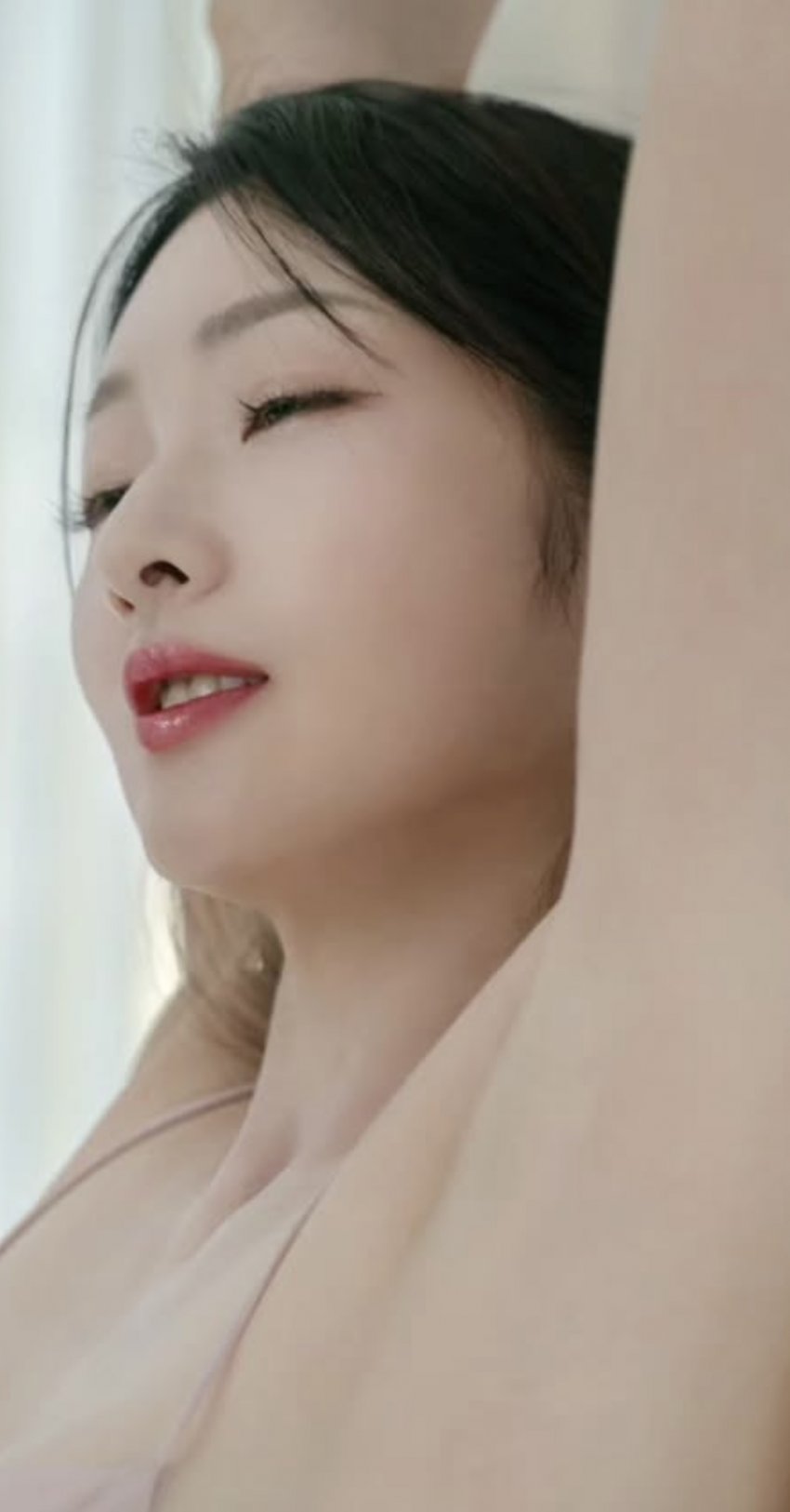 사유리_117848_5.jpeg