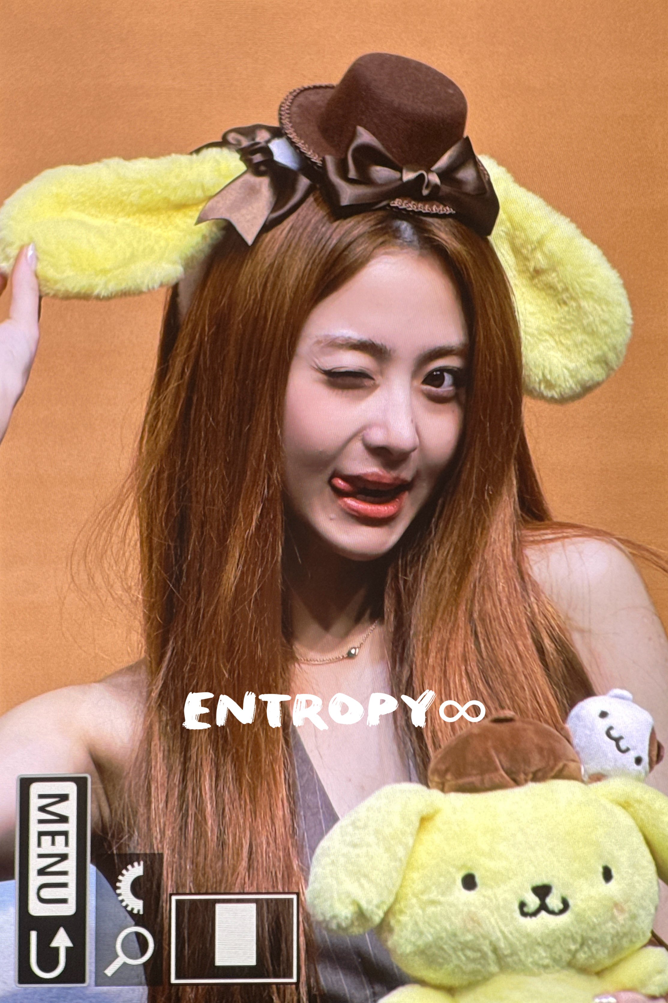 250717 허윤진_118825_1.jpg