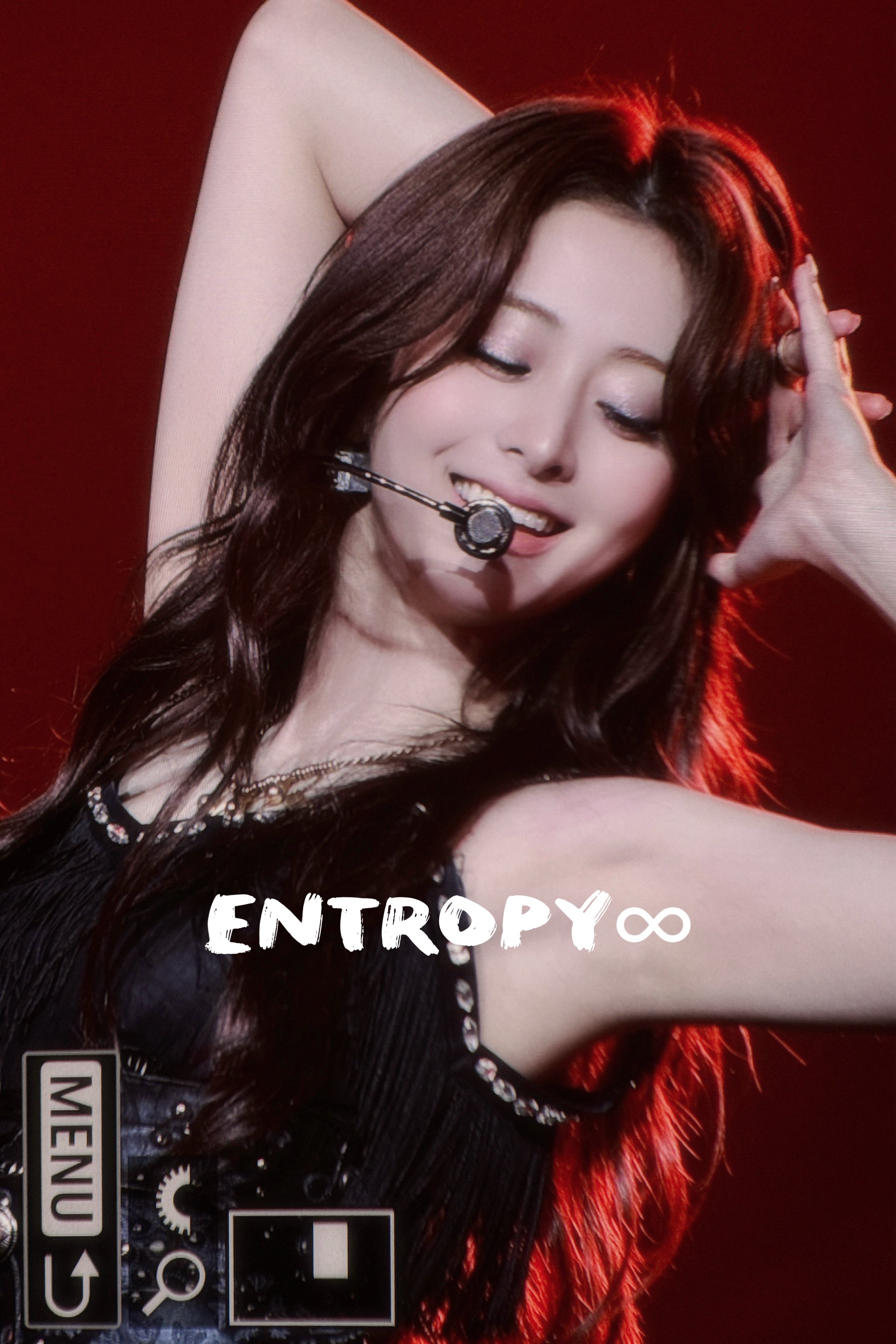 250725 김채원 사쿠라 허윤진 홍은채_119182_3.jpg