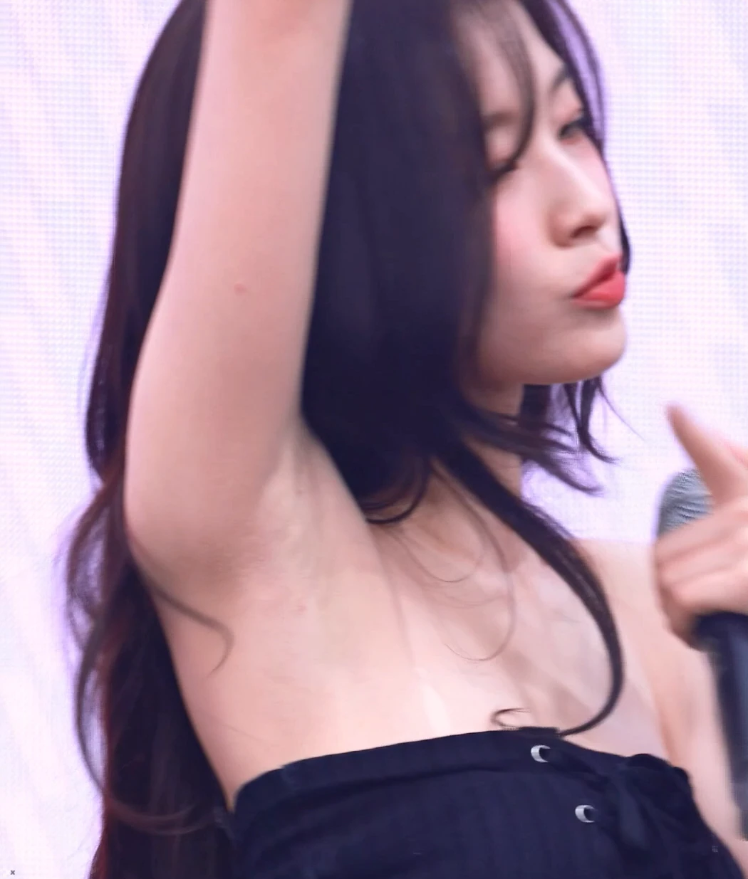 아린 5장.webp_117117_4.webp