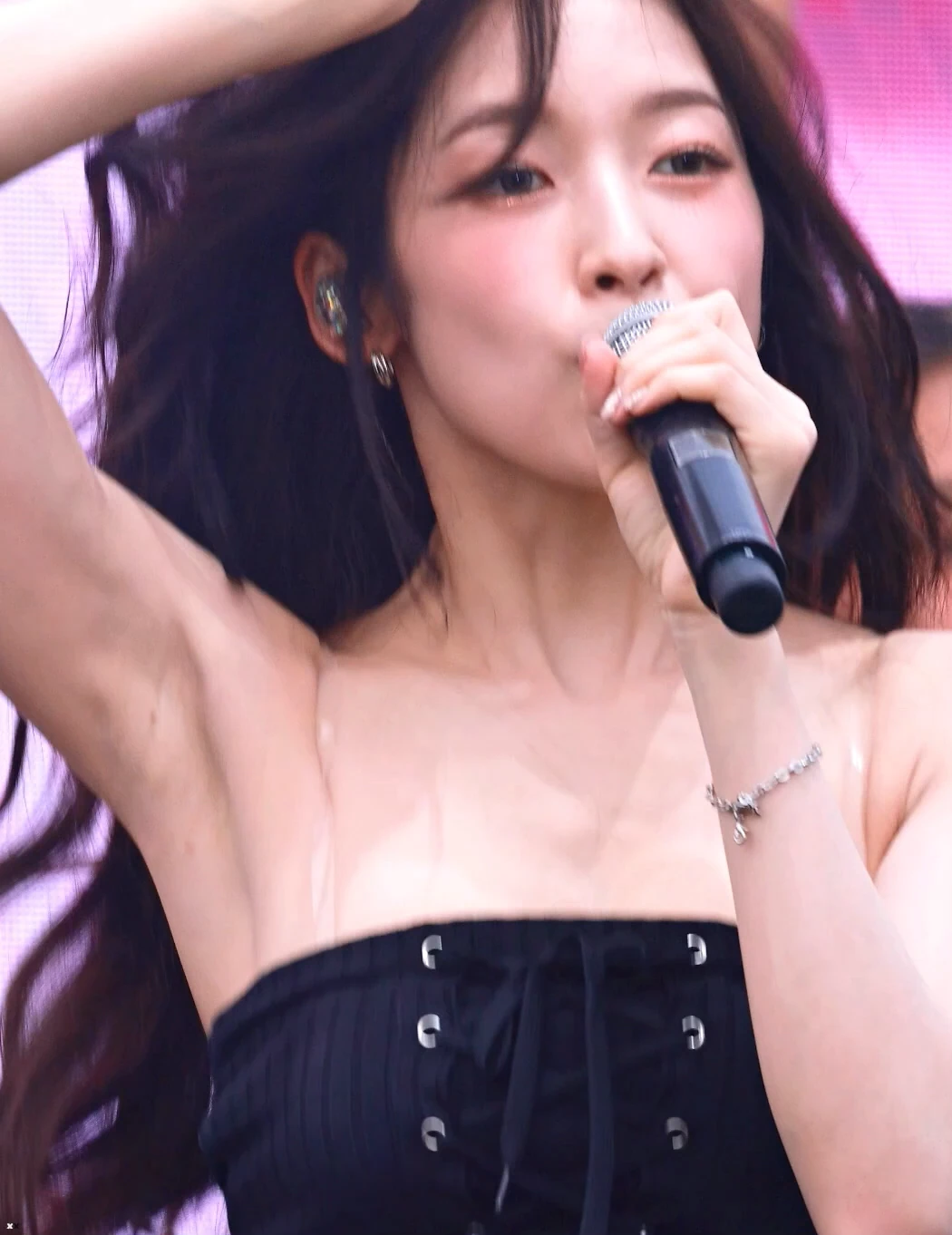 아린 5장.webp_117117_3.webp