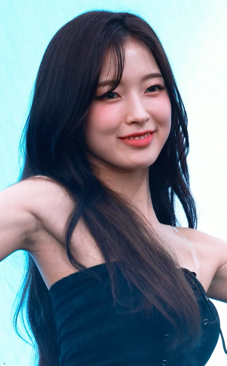 아린 5장.webp_117117_1.webp