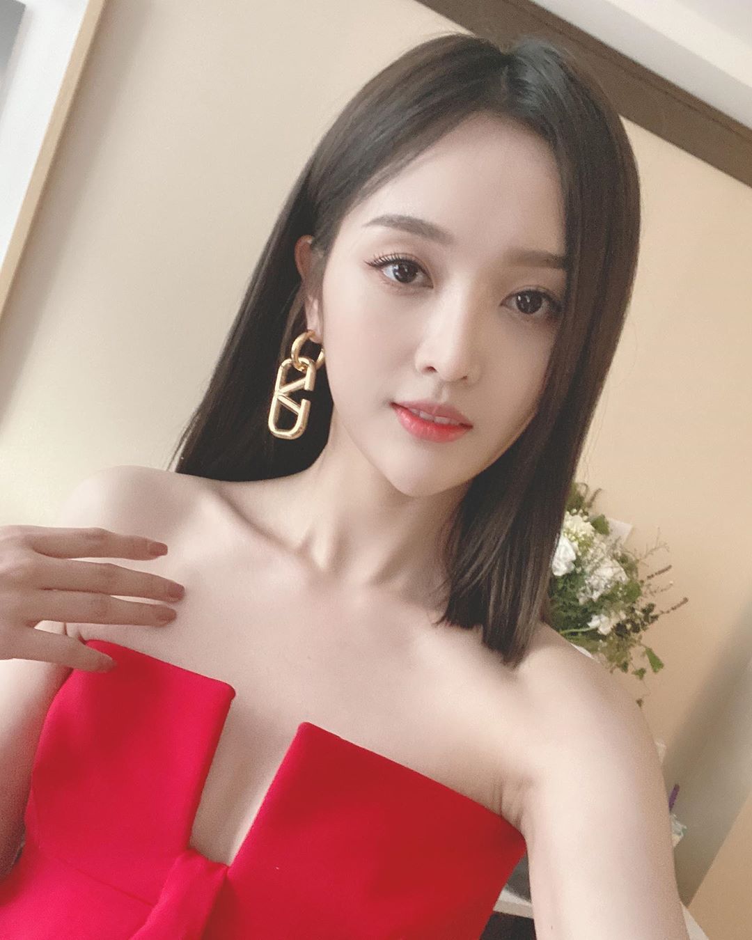 w.xuanyi0126_71522411_891350561246697_7307426498968119180_n.jpg