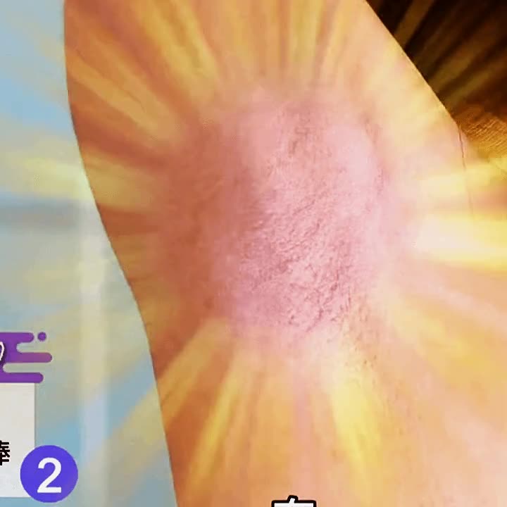 1648042930.gif
