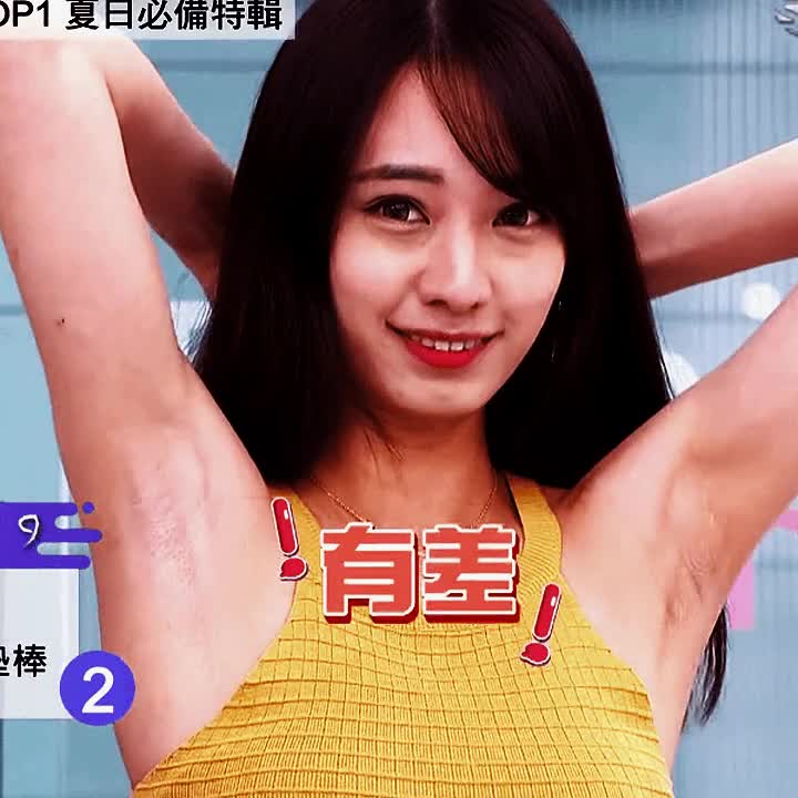 1648042903.gif
