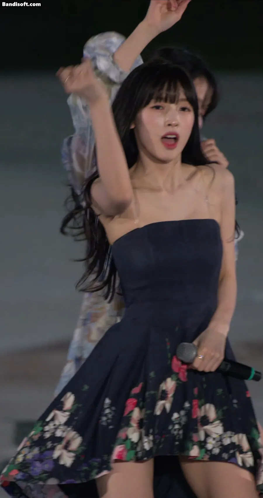 1684011076 (4).webp