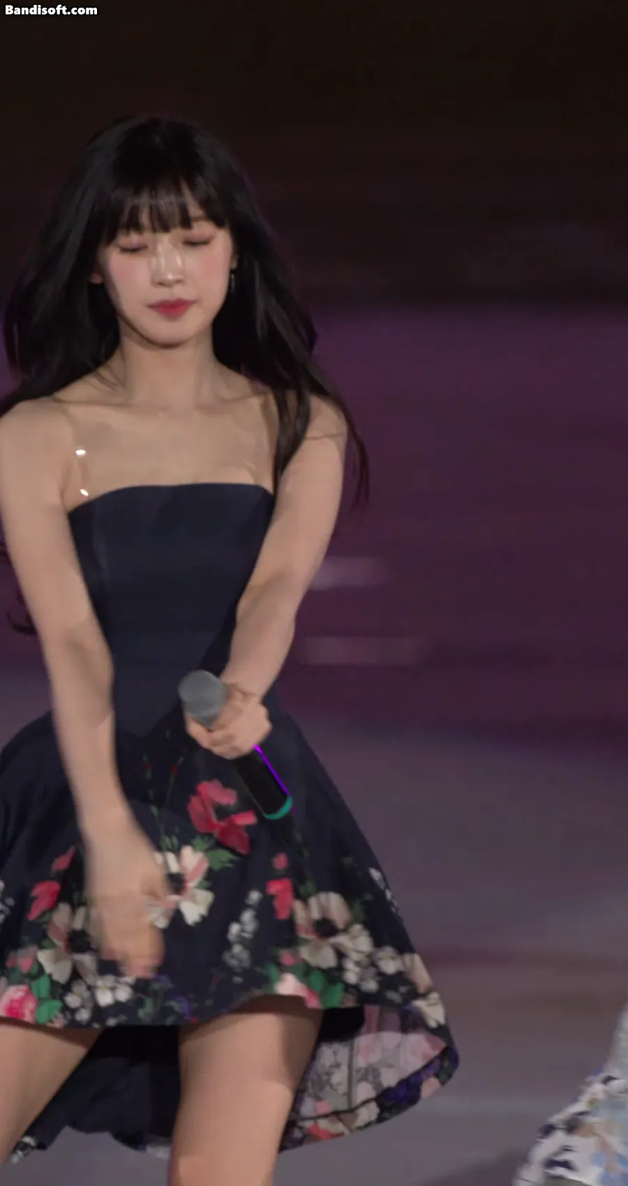 1684011076 (3).webp