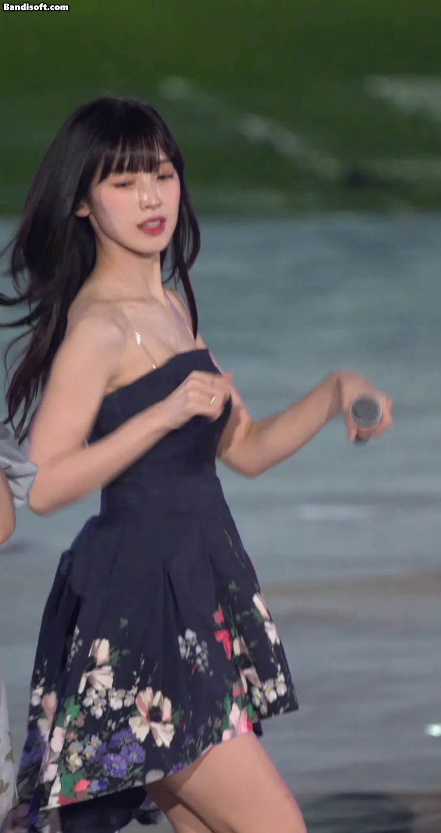 1684011076 (1).webp