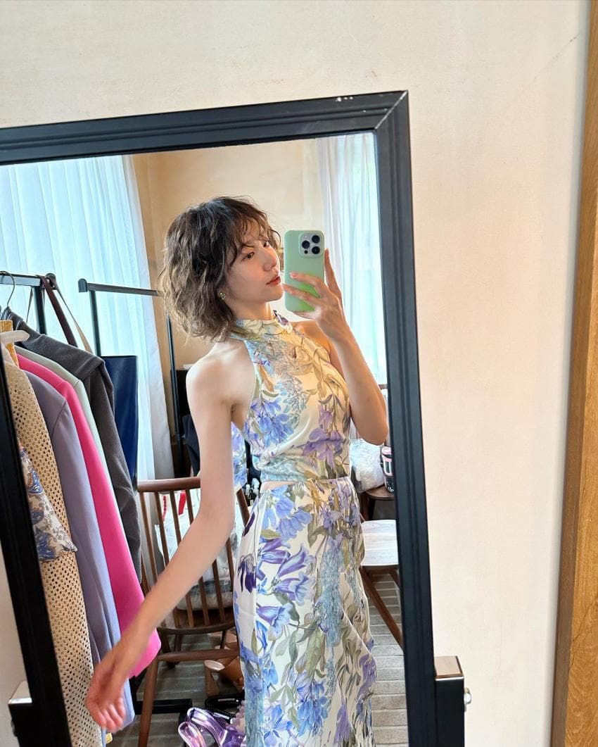 1680825202.jpg